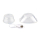 Beautifly Masażer antycellulitowy Lipomassage Slim Body - 1221480 - zdjęcie 6
